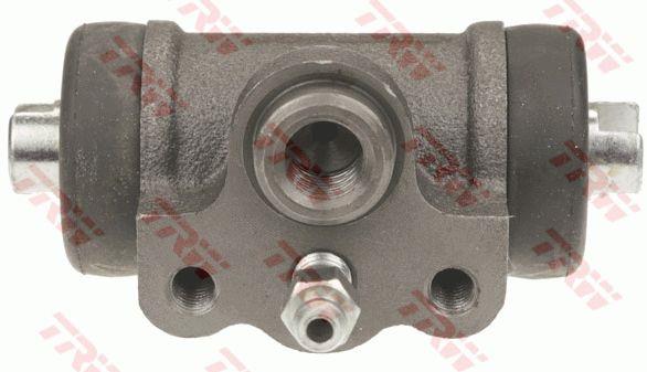 TRW BWF356 Wheel Brake Cylinder BWF356