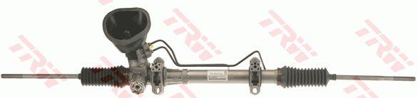 Buy TRW JRP1277 – good price at EXIST.AE!