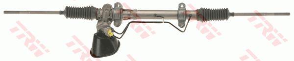 Power Steering TRW JRP1277