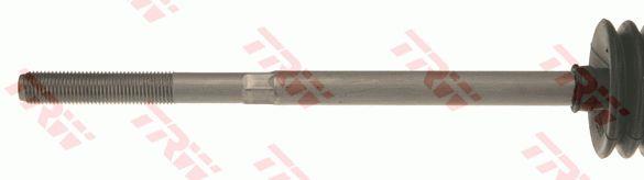 Buy TRW JRP1277 at a low price in United Arab Emirates!