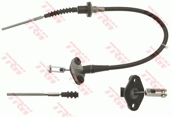 Buy TRW GCC4029 at a low price in United Arab Emirates!
