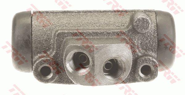 Buy TRW BWD359 at a low price in United Arab Emirates!