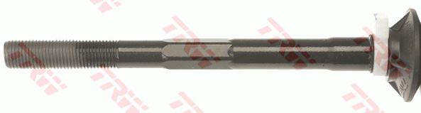 Buy TRW JRP1327 at a low price in United Arab Emirates!