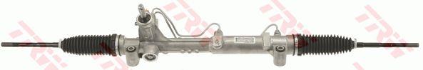 Buy TRW JRP1327 – good price at EXIST.AE!