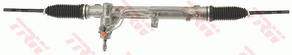 Power Steering TRW JRP1327