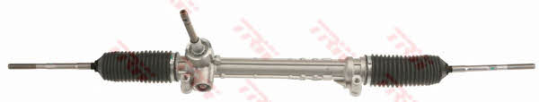 Buy TRW JRM584 – good price at EXIST.AE!