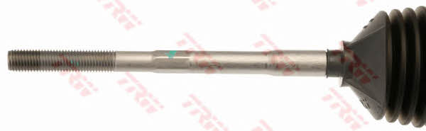Buy TRW JRM584 at a low price in United Arab Emirates!