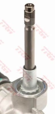 JRM584 TRW Steering Gear