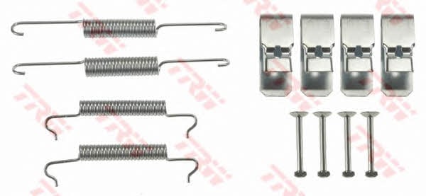 Buy TRW SFK444 – good price at EXIST.AE!