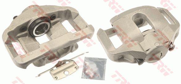 Buy TRW BHS1146E at a low price in United Arab Emirates!