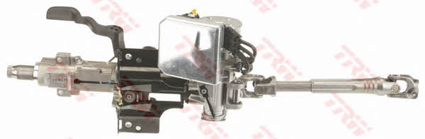Buy TRW JCR7425 at a low price in United Arab Emirates!