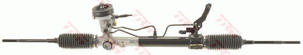 Buy TRW JRP1346 – good price at EXIST.AE!