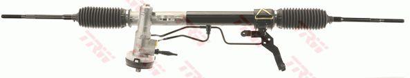 Power Steering TRW JRP1346