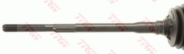 Buy TRW JRP1346 at a low price in United Arab Emirates!