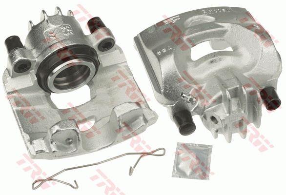 Buy TRW BHS1339E at a low price in United Arab Emirates!