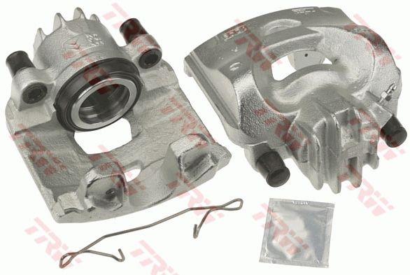 Buy TRW BHS1340E at a low price in United Arab Emirates!