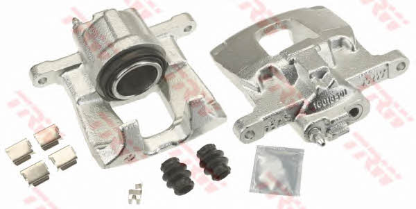 Buy TRW BHV937E at a low price in United Arab Emirates!