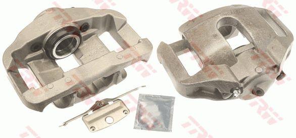 Buy TRW BHS1147E at a low price in United Arab Emirates!