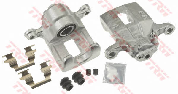 Buy TRW BHN1122E at a low price in United Arab Emirates!