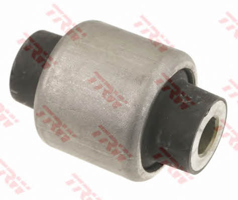 Buy TRW JBU1364 at a low price in United Arab Emirates!