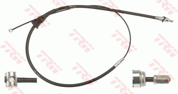 cable-parking-brake-gch685-28644910