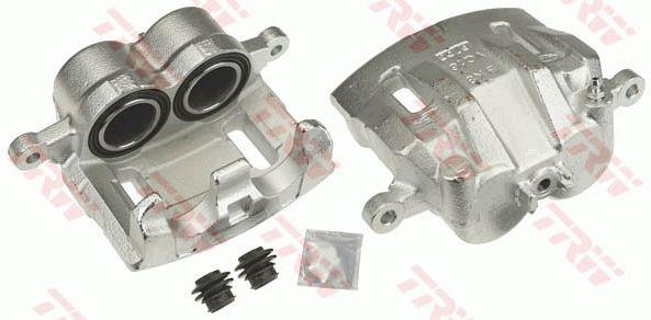 Buy TRW BHS1419E at a low price in United Arab Emirates!