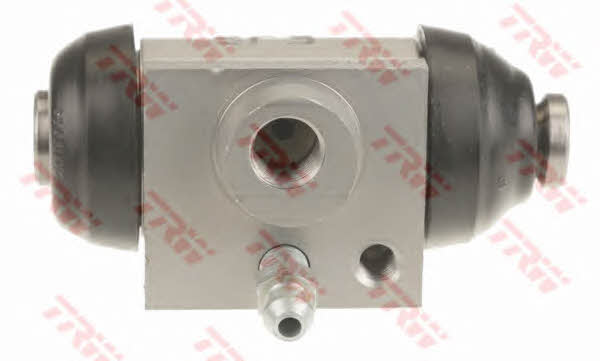 Buy TRW BWF355 at a low price in United Arab Emirates!