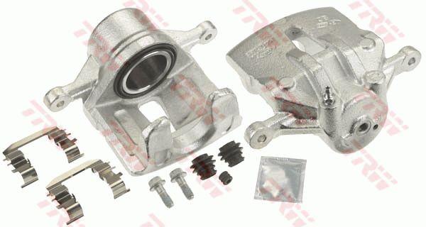 Buy TRW BHX606E at a low price in United Arab Emirates!