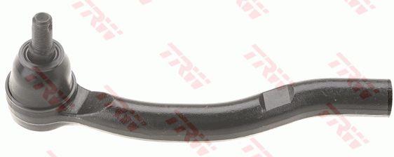 Buy TRW JTE340 at a low price in United Arab Emirates!