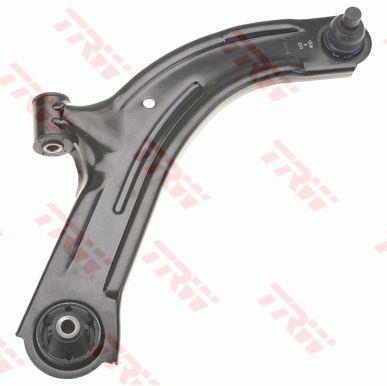 Buy TRW JTC436 at a low price in United Arab Emirates!
