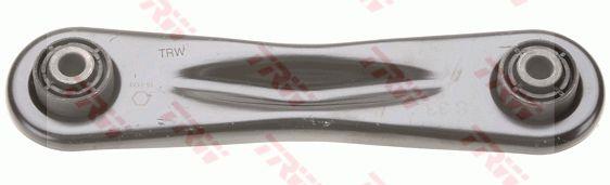 Buy TRW JTC1715 at a low price in United Arab Emirates!