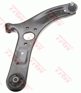 Buy TRW JTC1716 at a low price in United Arab Emirates!