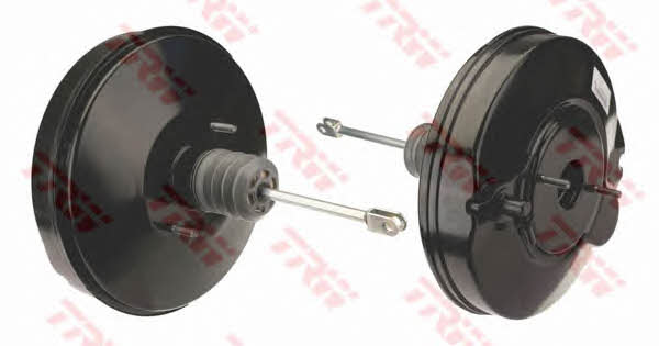 Buy TRW PSA390 at a low price in United Arab Emirates!