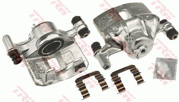 Buy TRW BHS1363E at a low price in United Arab Emirates!