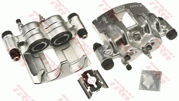 Buy TRW BHS1393E at a low price in United Arab Emirates!
