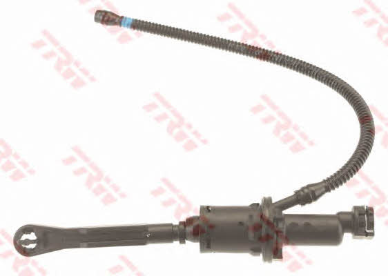PNB603 TRW Master cylinder, clutch