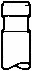 10535624 TRW Engine Intake valve