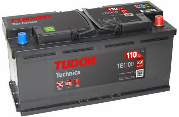 Buy Tudor _TB1100 at a low price in United Arab Emirates!