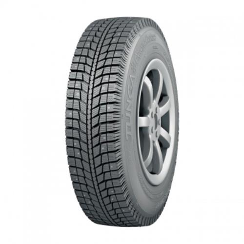 Tunga 170111115 Passenger Winter Tyre Tunga Extreme Contact C165 175/70 R13 65T 170111115