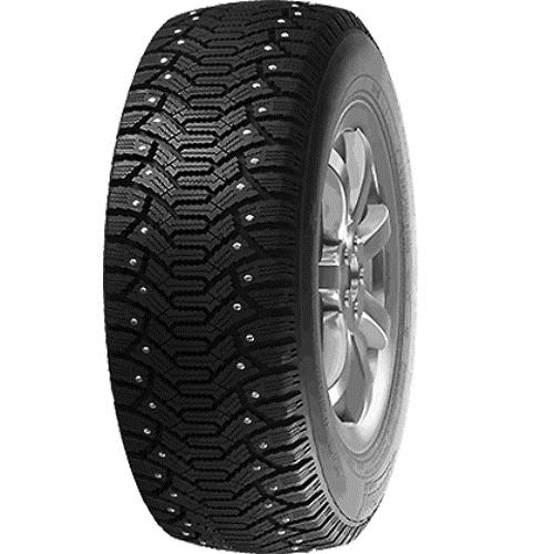 Tunga 625675170 Passenger Winter Tyre Tunga Nordway 195/60 R15 88Q 625675170