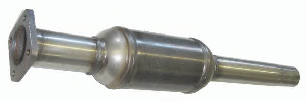 Twin-tec 22 30 05 02 Catalytic Converter 22300502