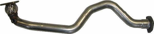 Twin-tec 72 70 11 21 Exhaust pipe 72701121