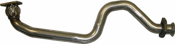 Twin-tec 72 70 11 41 Exhaust pipe 72701141