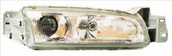 TYC 20-3110-05-2 Headlight right 203110052