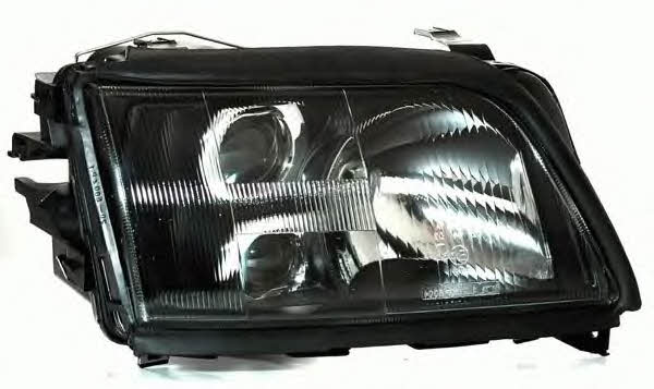 TYC 20-5003-35-20 Main headlights, set 2050033520