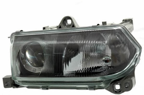 TYC 20-5437-45-20 Main headlights, set 2054374520