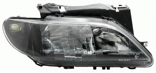 TYC 20-5613-15-20 Main headlights, set 2056131520