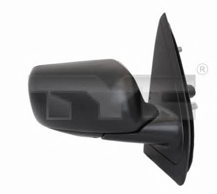 TYC 301-0003 Rearview mirror external right 3010003