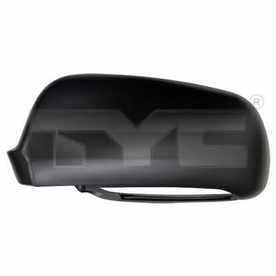 TYC 302-0010-2 Cover side left mirror 30200102