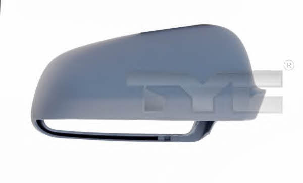 TYC 302-0015-2 Cover side right mirror 30200152